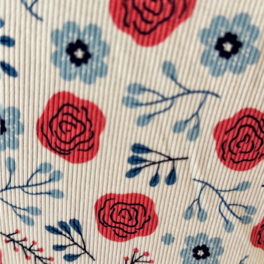 Lularoe Bailey - Picture 2 of 4